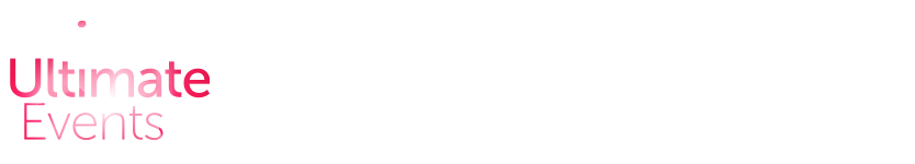 Ultimate Fidelity | Hear All the Music